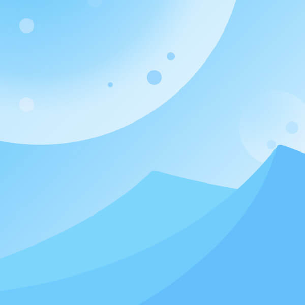 Hur snabbt kan en robotsvetsare svetsa?